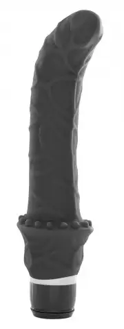 Вибраторы g-точки аа