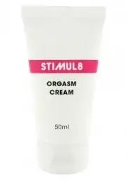 Лубриканты и аксессуары