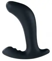 Электростимуляция, черный