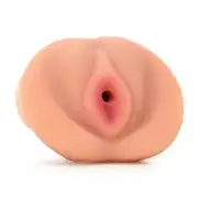 Вагины и мастурбаторы