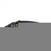 Кляпы, ошейники кожзаменитель