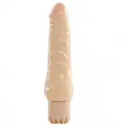 Вибраторы реалистичные toyz4lovers