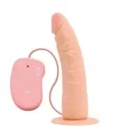 Вибраторы реалистичные ааа