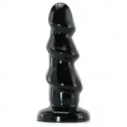 Анальные игрушки