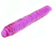 Фаллоимитаторы гель