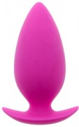 Анальные игрушки