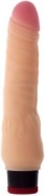 Вибраторы реалистичные tpr
