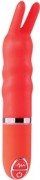 Вибраторы для клитора красный