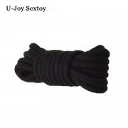 Наручники, Бондаж