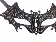 Эротическое белье