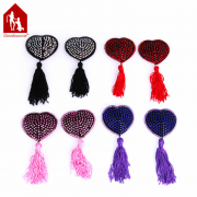 Эротические аксессуары