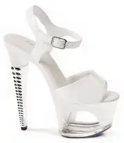 Эротическое белье s