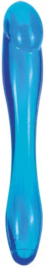 Анальные игрушки