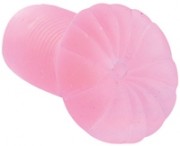 Вагины и мастурбаторы tpr