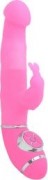 Вибраторы rabbit dream toys