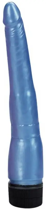 Анальные игрушки не входит в комплект