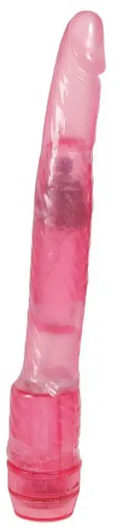 Анальные игрушки не входит в комплект