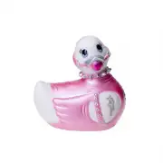 Вибраторы для клитора pvc