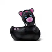 Вибраторы для клитора pvc