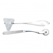 Эротическое белье и костюмы унисекс