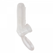 Секс игрушки