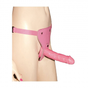 Страпоны topco sales