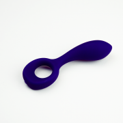 Вибраторы vip fun toy