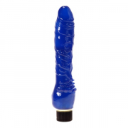 Вибраторы реалистичные аа