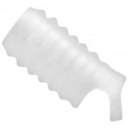 Вагины и мастурбаторы tpr