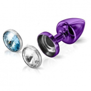 Анальные игрушки