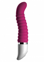 Вибраторы vip pipedream