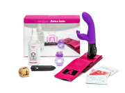 Cекс наборы для мужчин