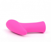 Вибраторы vip розовый