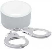 Cекс наборы металл