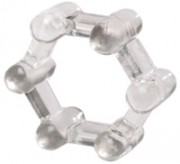 Насадки и кольца dream toys