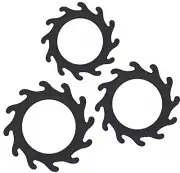 Секс игрушки ns novelties