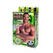 Секс куклы, питание не входит в комплект