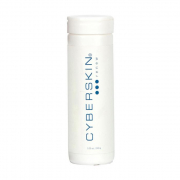 Лубриканты, смазка