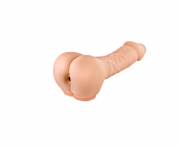 Насадки и кольца tpe