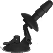 Страпоны для женщин