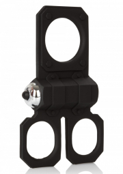 Насадки и кольца lr44