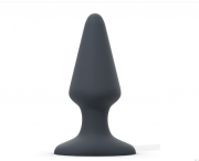 Анальные игрушки для пары