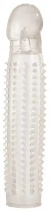 Секс игрушки