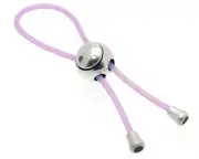 Насадки и кольца toy joy