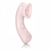 Вибраторы для клитора california exotic novelties