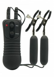 Вибраторы мини abc пластик