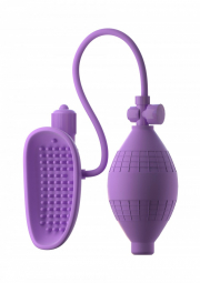 Вакуумные помпы ааа