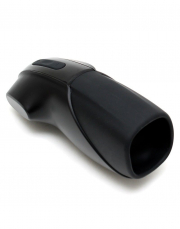 Вагины и мастурбаторы силикон