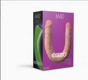 Фаллоимитаторы