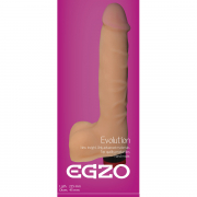 Вибраторы киберкожа аа